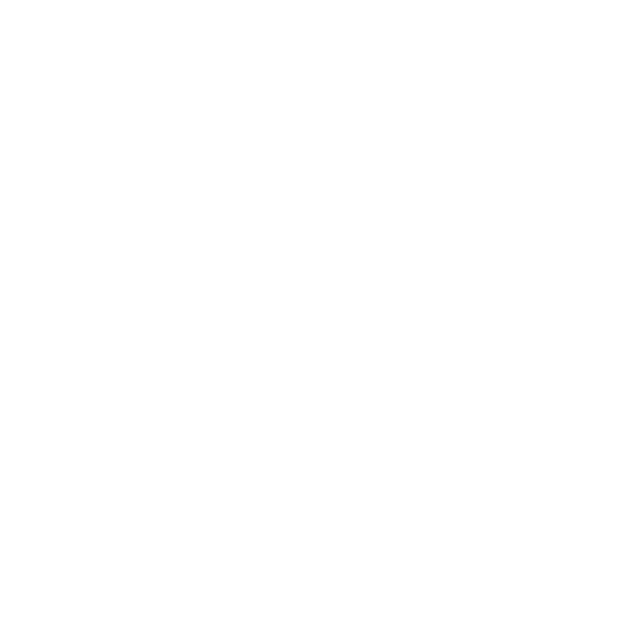 Swing